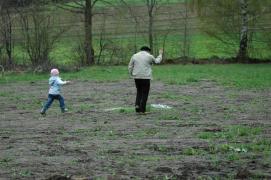 UFO/gelandet und harmlos/landed/stranded UFO/gelandet und harmlos/landed/stranded