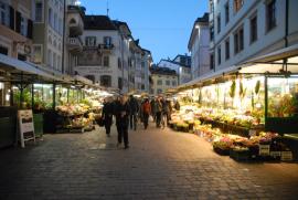 Markt