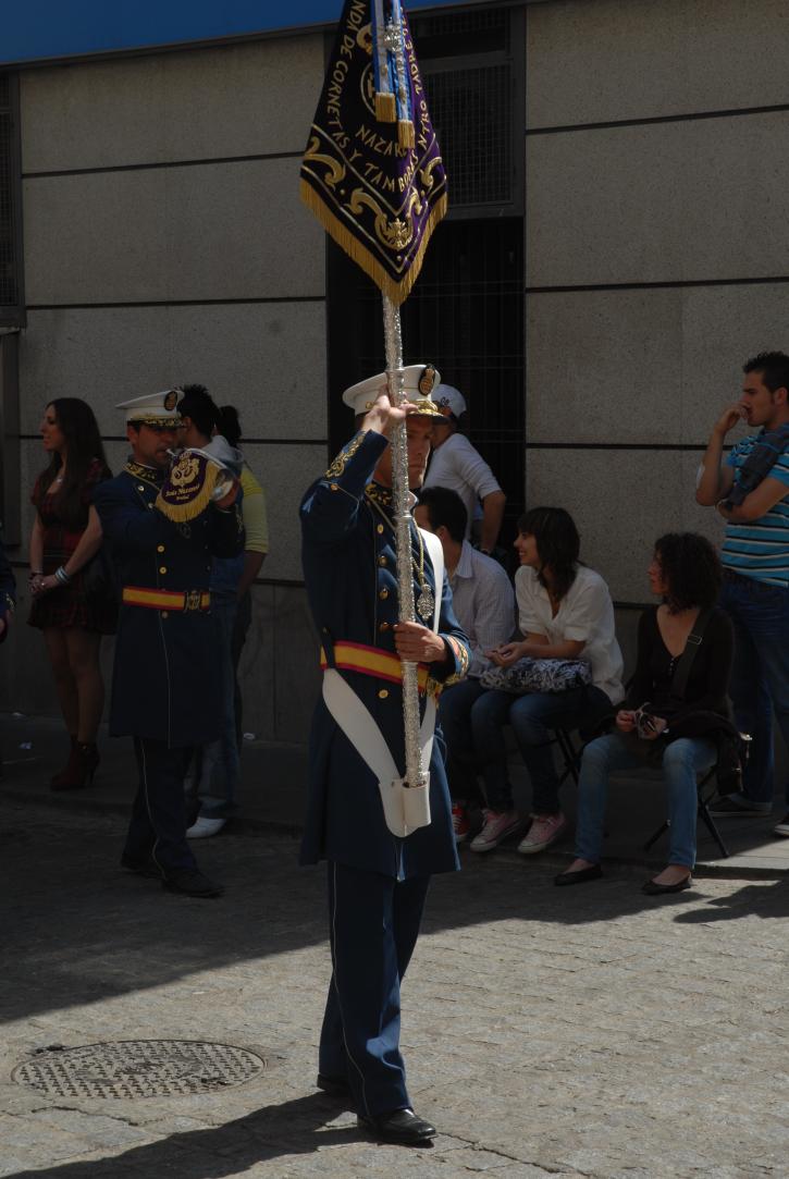 tag:nazareno/Plaza de la Alfalfa/Geohack: 