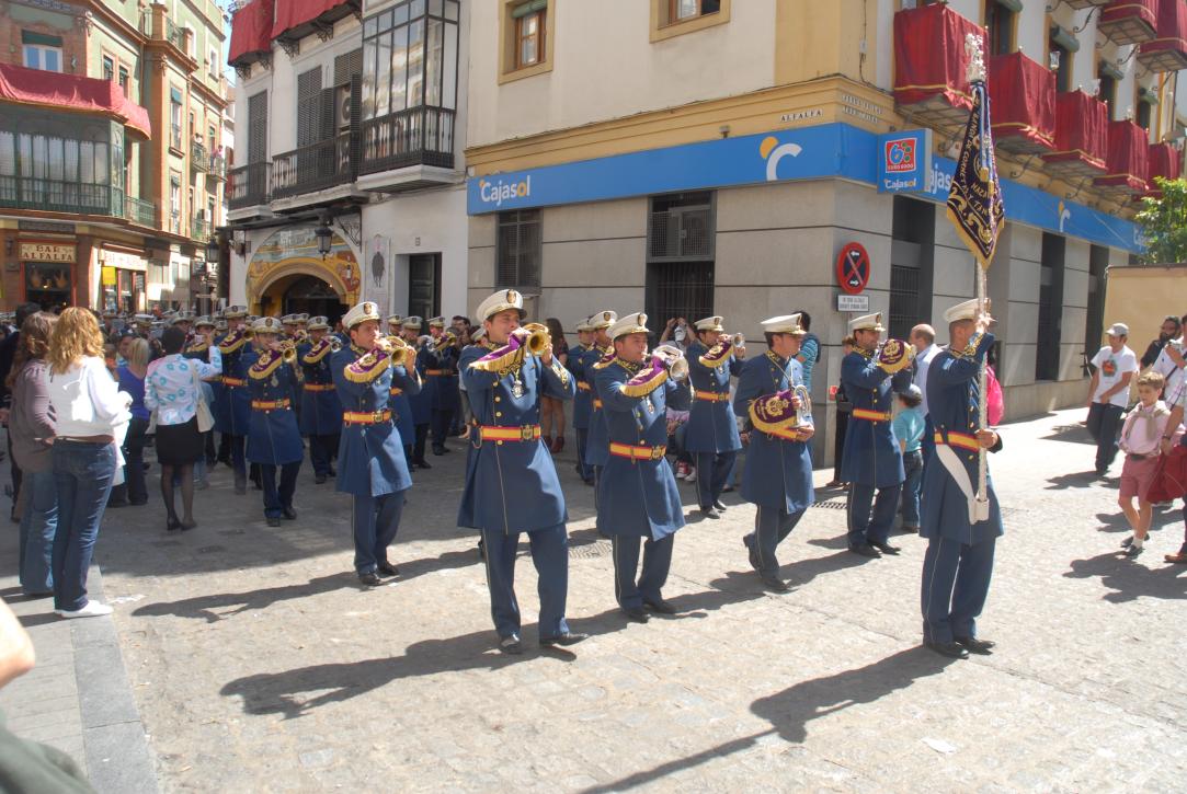 tag:nazareno/Plaza de la Alfalfa/Geohack: 