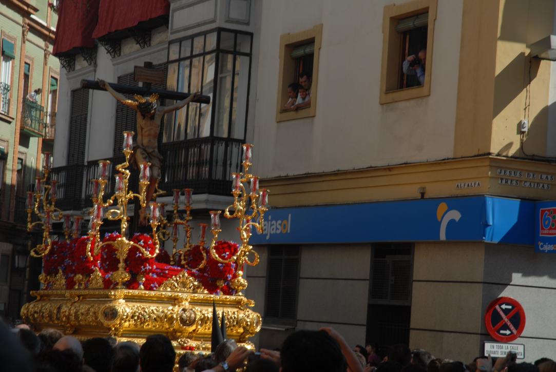 tag:cristo/Plaza de la Alfalfa/Geohack: 