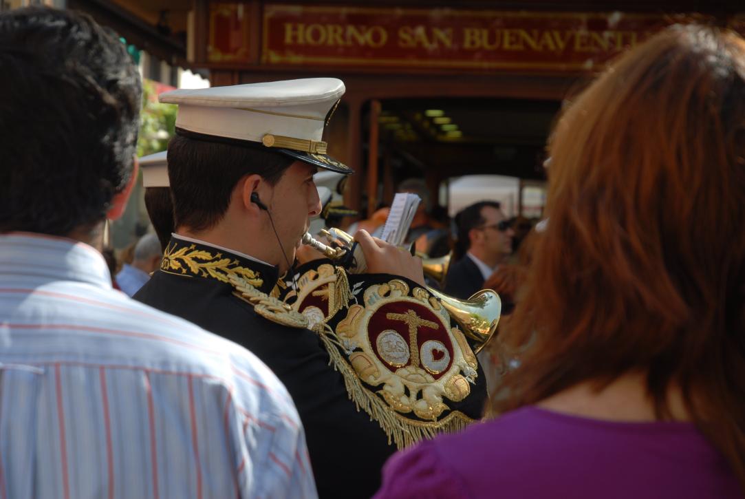 wired/tag:nazareno/Plaza de la Alfalfa/Geohack: 