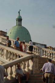 Ponte degli Scalzi/Geohack: 