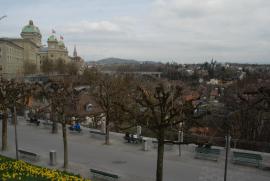 Bundeshaus/Bern/Berne Schweiz/Switzerland