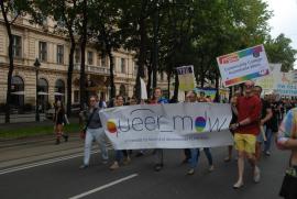 /queer_mdw/Universität für Musik und darstellende Kunst Wien