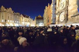 Astronomical clock