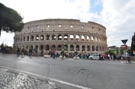 Colosseum