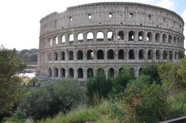 Colosseum 2