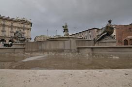 Piazza della Repubblica