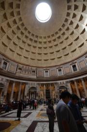 Pantheon