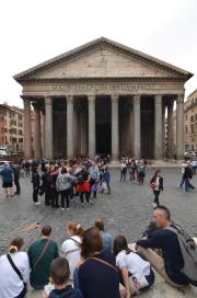 Pantheon