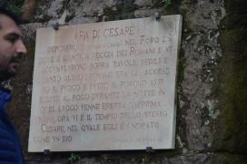 Ara di Cesare