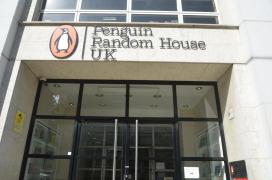 Penguin/Random House UK