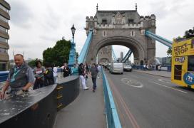 Tower Bridge