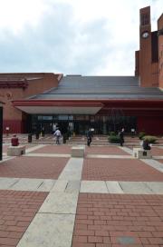 British Library/Geohack: 