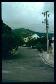 El Salvador 1995