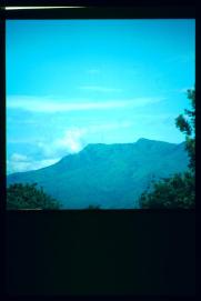 El Salvador 1995